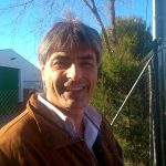 La Voz de Tugia