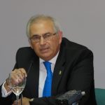 La Voz de Tugia