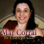 La Voz de Tugia