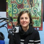 La Voz de Tugia