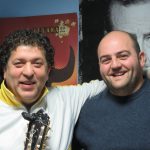 La Voz de Tugia