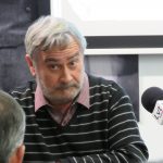 La Voz de Tugia