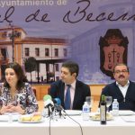 La Voz de Tugia