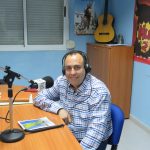 La Voz de Tugia