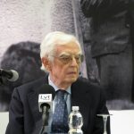 La Voz de Tugia
