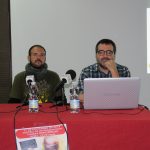 La Voz de Tugia