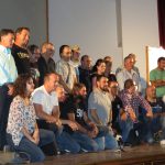 La Voz de Tugia