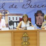 La Voz de Tugia