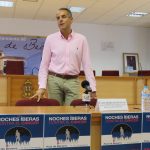 La Voz de Tugia