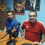 La Voz de Tugia