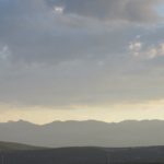 La Voz de Tugia