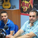 La Voz de Tugia