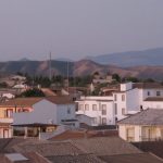 La Voz de Tugia