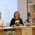 La Voz de Tugia