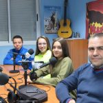 La Voz de Tugia