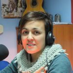 La Voz de Tugia