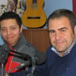 La Voz de Tugia